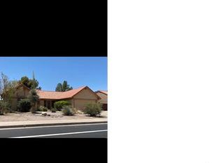 5629 W Frye Rd, Chandler, AZ 85226