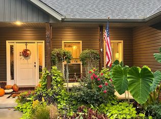 44 Latshaw Dr, Bella Vista, AR 72714