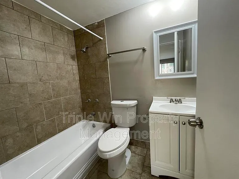 410 Ridge Dr — Photo 24