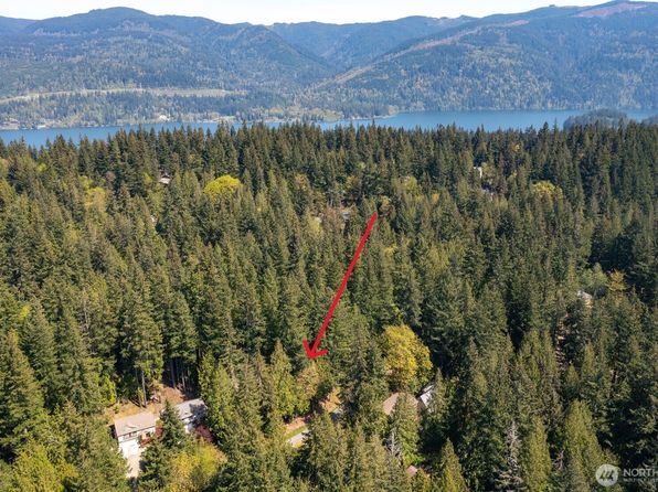 258 Sudden Valley Drive, Bellingham, WA 98229