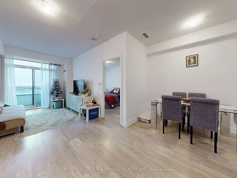 7890 Bathurst St #1703 — Photo 14