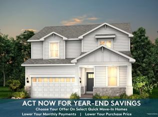 8135 Mustang Ln, Mentor, OH 44060
