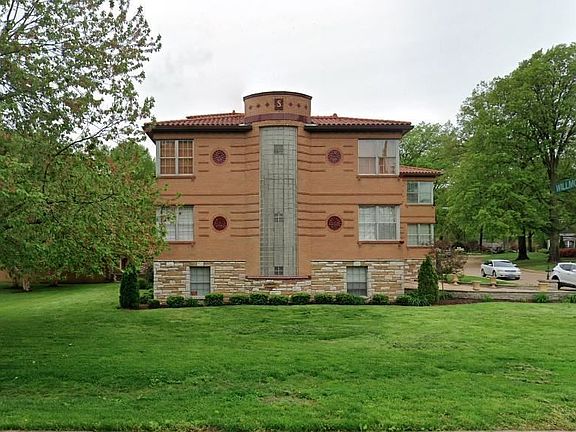 2nd image of 6401 Jamieson Ave