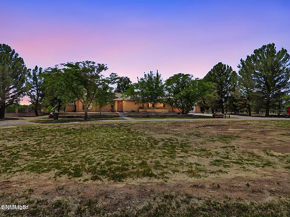 3rd image of 5376 Santa Teresita Dr