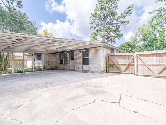 4th image of 23230 Canyon Lake Dr