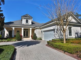 2750 NW 80th Ave, Ocala, FL 34482