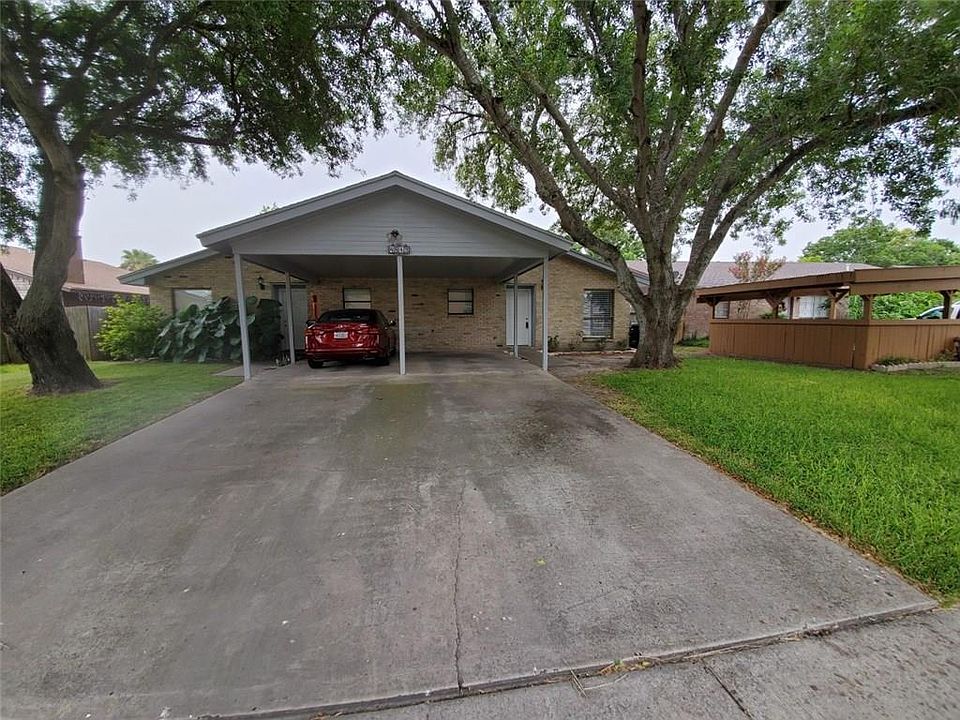 1st image of 4813 Shadowbend Dr #B