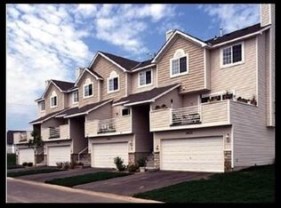 17565 69th Pl N, Maple Grove, MN 55311