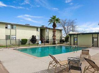 6767 N 7th St UNIT 106, Phoenix, AZ 85014