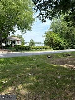 1st image of 25911 River Rd