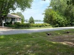 25911 River Rd, Newcomb, MD 21653