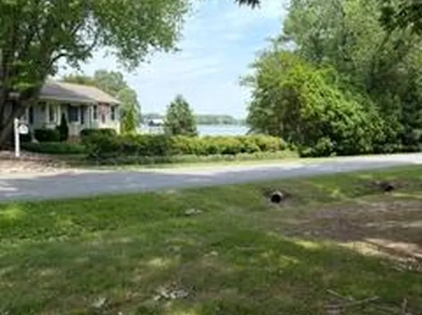 25911 River Rd, Newcomb, MD 21653