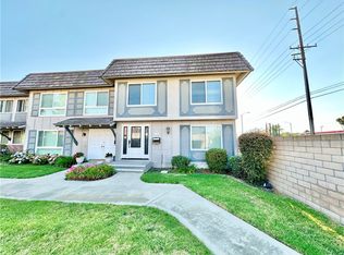 4057 Larwin Ave, Cypress, CA 90630