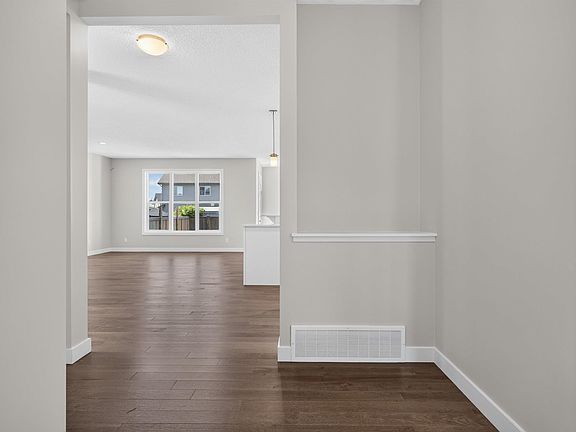 3rd image of 9432 229th St NW