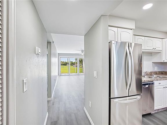 4th image of 1740 Pine Valley DR #214