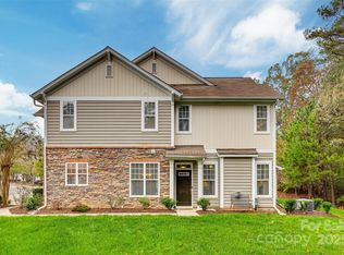 786 Petersburg Dr, Fort Mill, SC 29708