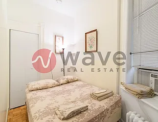 Rented by Wave Real Estate Group