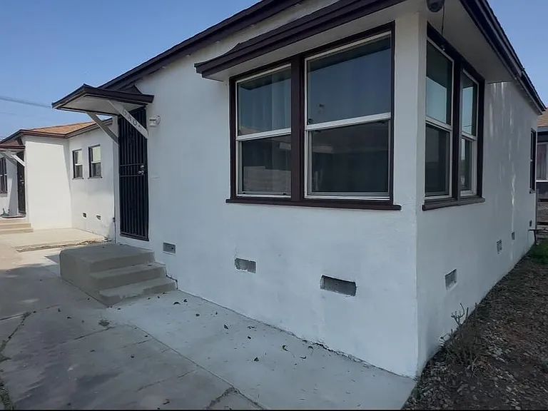 6407 11th Ave — Photo 14