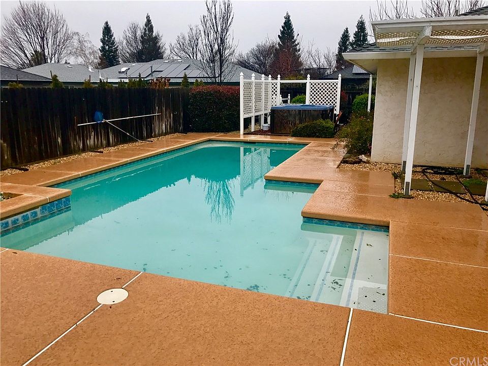 2nd image of 3273 Prairie Creek Dr