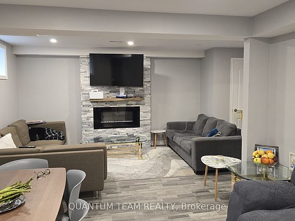 2nd image of 8912 Forestview Blvd
