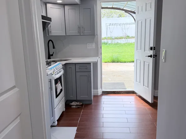 (undisclosed Address), Bethpage, NY 11714