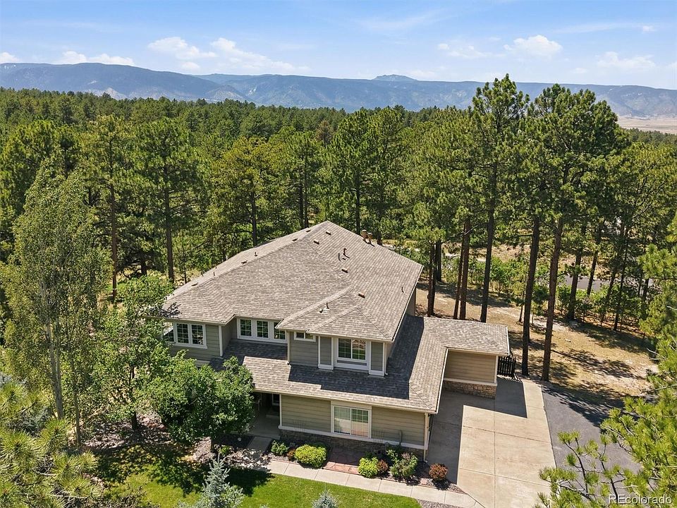 1st image of 1614 Gore Drive