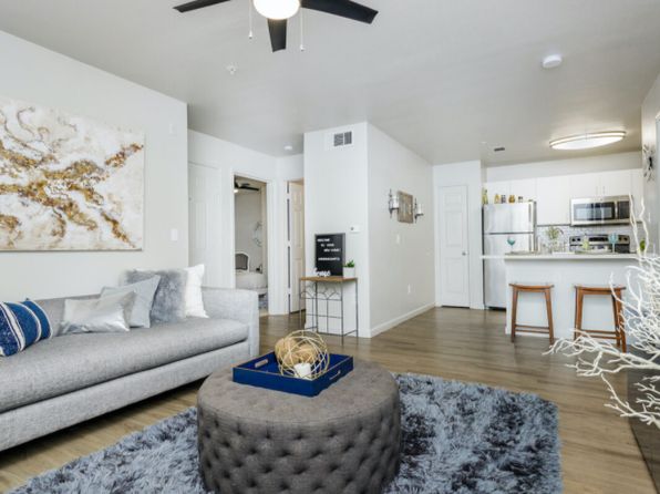 2915 Sharer Rd APT 212