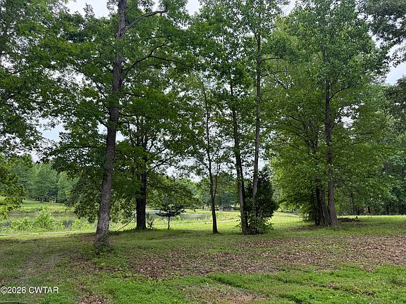 4th image of 0 Clayton Dr