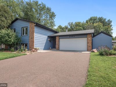 2494 Ryan Ave E, North Saint Paul, MN, 55109