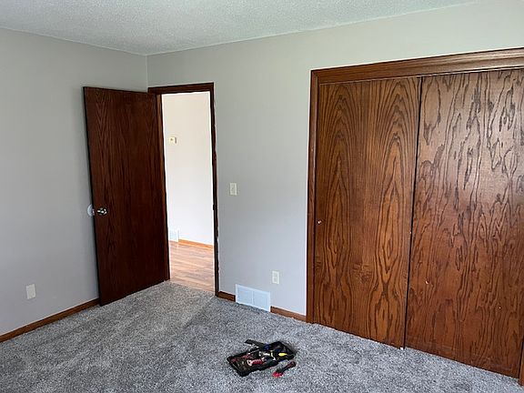 5th image of 13620 Poppy St NW