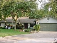 1st image of 563 Hidden Hollow Dr