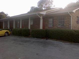 3403 Peerless Rd NW APT H, Cleveland, TN 37312