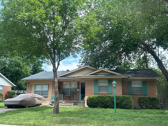 2nd image of 217 Charlotte Ave