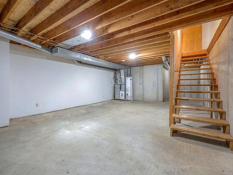 507 Pawnee St #507 — Photo 23
