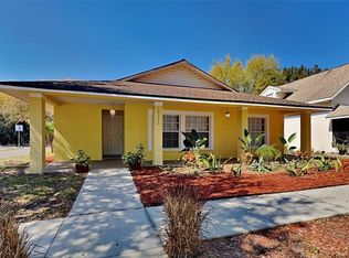 10335 Summerview Cir, Riverview, FL 33578