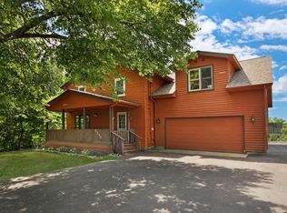 3395 116th St, Pleasant Prairie, WI 53158