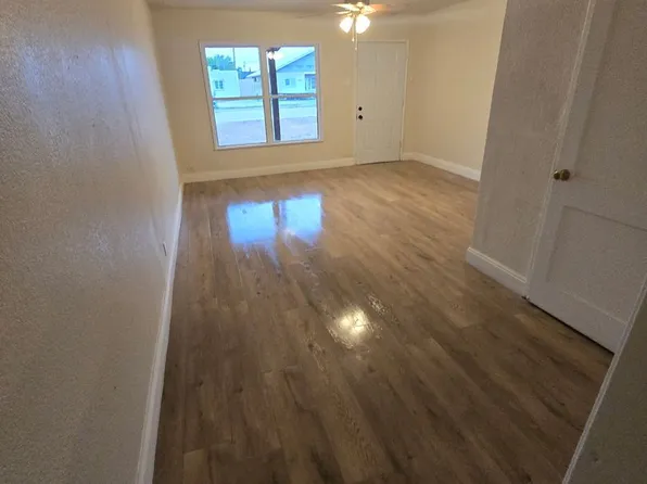 1506 W Yucca Ave, 1506 W Yucca Ave #D-644, Artesia, NM 88210