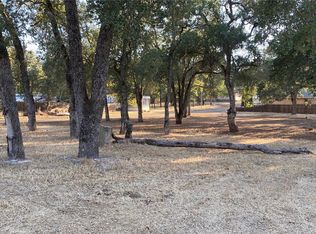 16286 17th Ave, Clearlake, CA