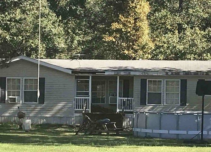 2nd image of 350 Warren Rd