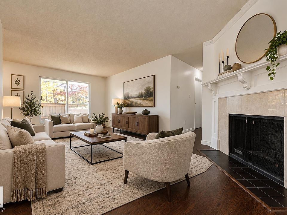 1st image of 10836 116th St NW #4