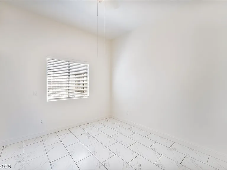 1652 Wendell Williams Ave — Photo 26
