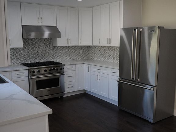 5th image of 3110 W Adirondack Ct