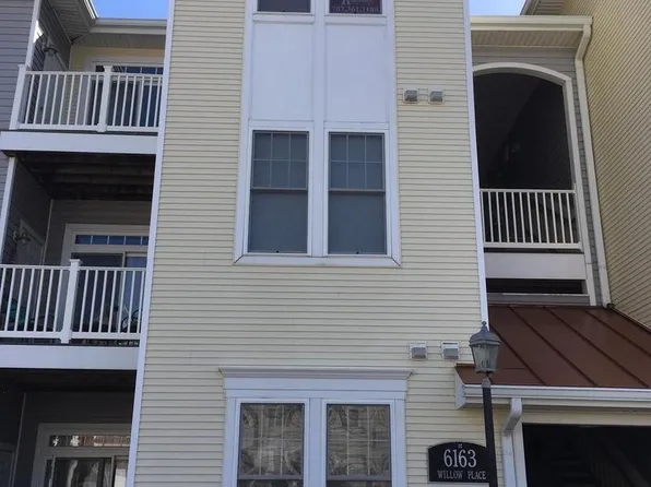 6163 Willow Pl APT 301, Bealeton, VA 22712
