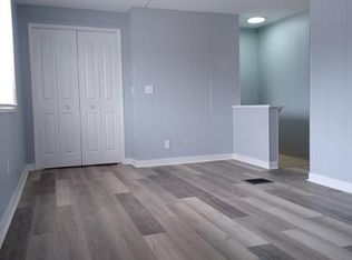 1167 Burton St SW #2, Wyoming, MI 49509