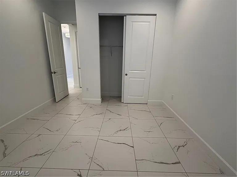 2864 Bloomfield Way — Photo 15
