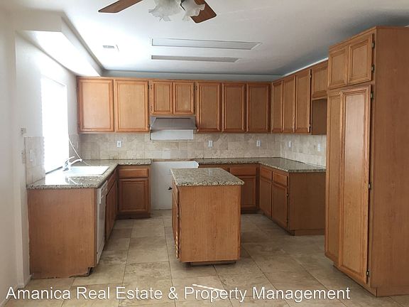 5th image of 25575 Camino Bellagio
