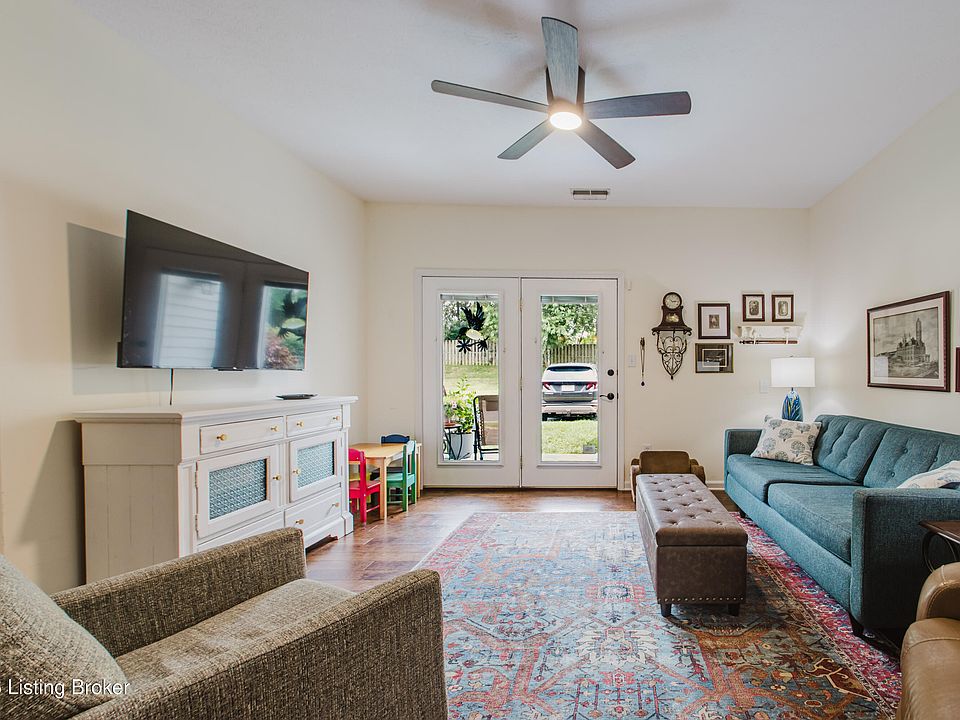 1st image of 9500 Magnolia Ridge Dr Unit 104
