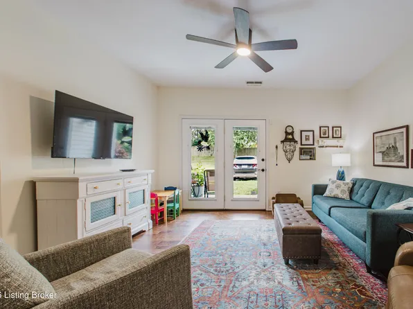 9500 Magnolia Ridge Dr Unit 104, Louisville, KY 40291