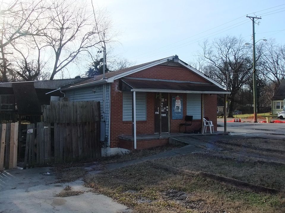 1st image of 507 S Harrison St