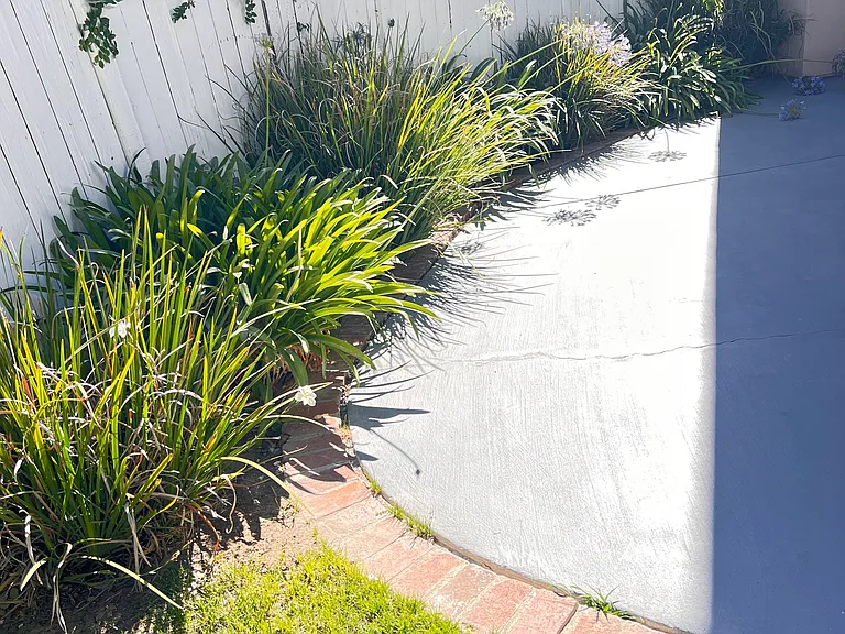 4344 Willow Glen St — Photo 34